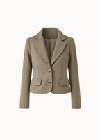 Figursyet Ternet Blazer