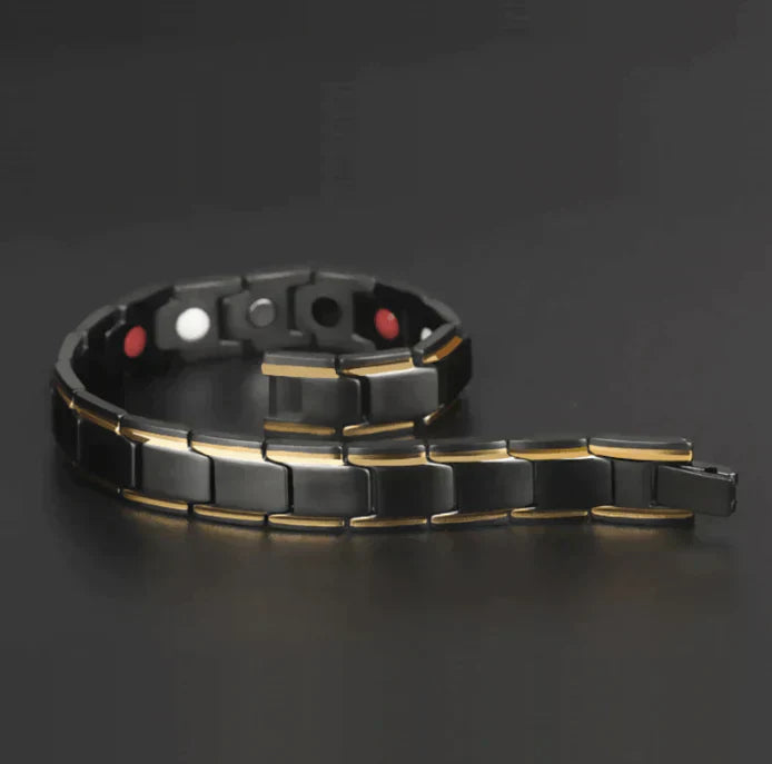 VitalMag Bracciale Magnetico per la Salute
