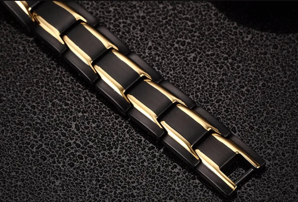 VitalMag Bracciale Magnetico per la Salute
