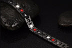 VitalMag Bracciale Magnetico per la Salute