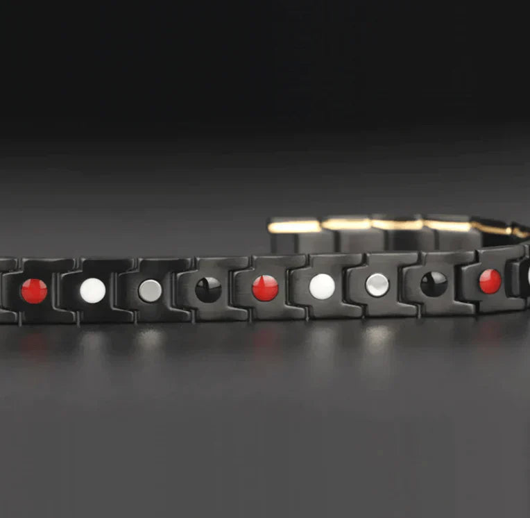 VitalMag Bracciale Magnetico per la Salute