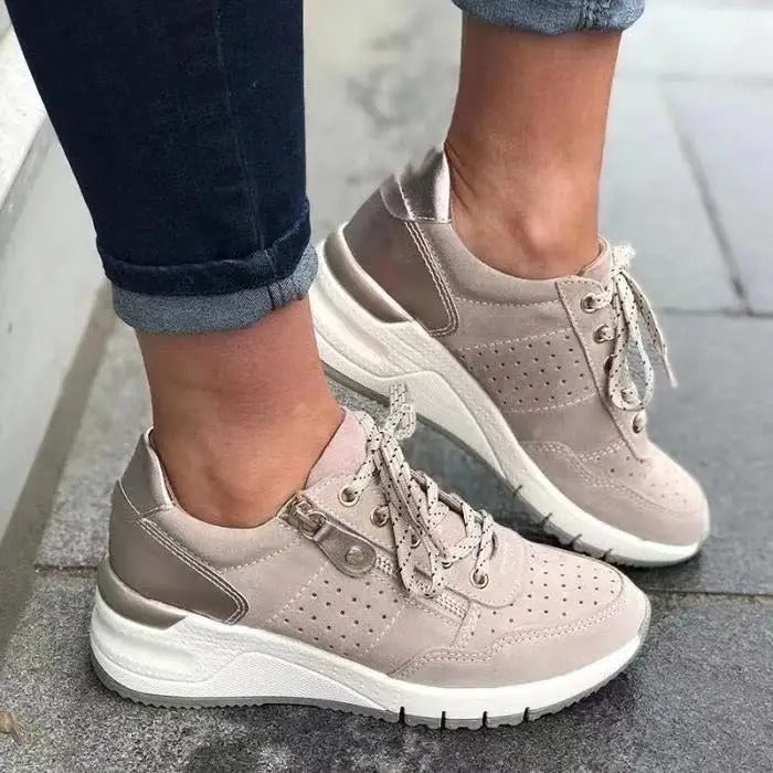 Scarpe da Passeggio Isabella™ ANFINITE da Donna