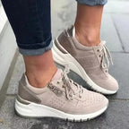 Scarpe da Passeggio Isabella™ ANFINITE da Donna
