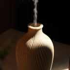 Diffusore di Aromi a Ultrasuoni ANFINITE BohoBreeze