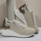 Scarpe da Passeggio Isabella™ ANFINITE da Donna