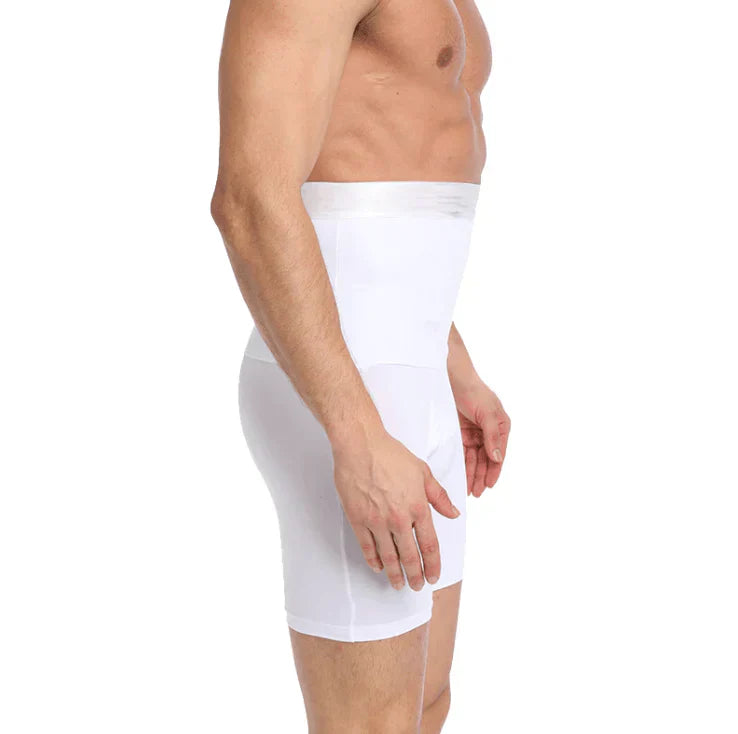Herre CoreFlex Compression Shorts | Supportive, Flexible & Comfortable