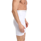 Herre CoreFlex Compression Shorts | Supportive, Flexible & Comfortable