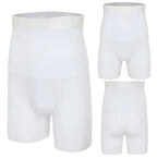Herre CoreFlex Compression Shorts | Supportive, Flexible & Comfortable