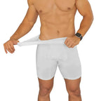 Herre CoreFlex Compression Shorts | Supportive, Flexible & Comfortable