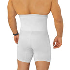 Herre CoreFlex Compression Shorts | Supportive, Flexible & Comfortable