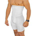 Herre CoreFlex Compression Shorts | Supportive, Flexible & Comfortable