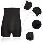 Herre CoreFlex Compression Shorts | Supportive, Flexible & Comfortable