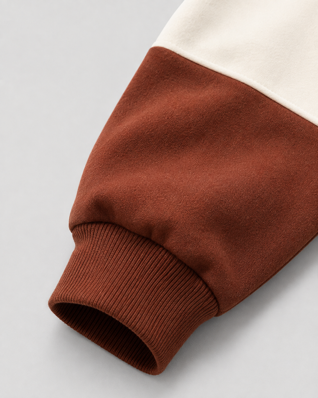 Maglia Polo Rugby Uomo Color Block
