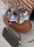 ANFINITE Mila Borsa con Portafoglio Abbinato