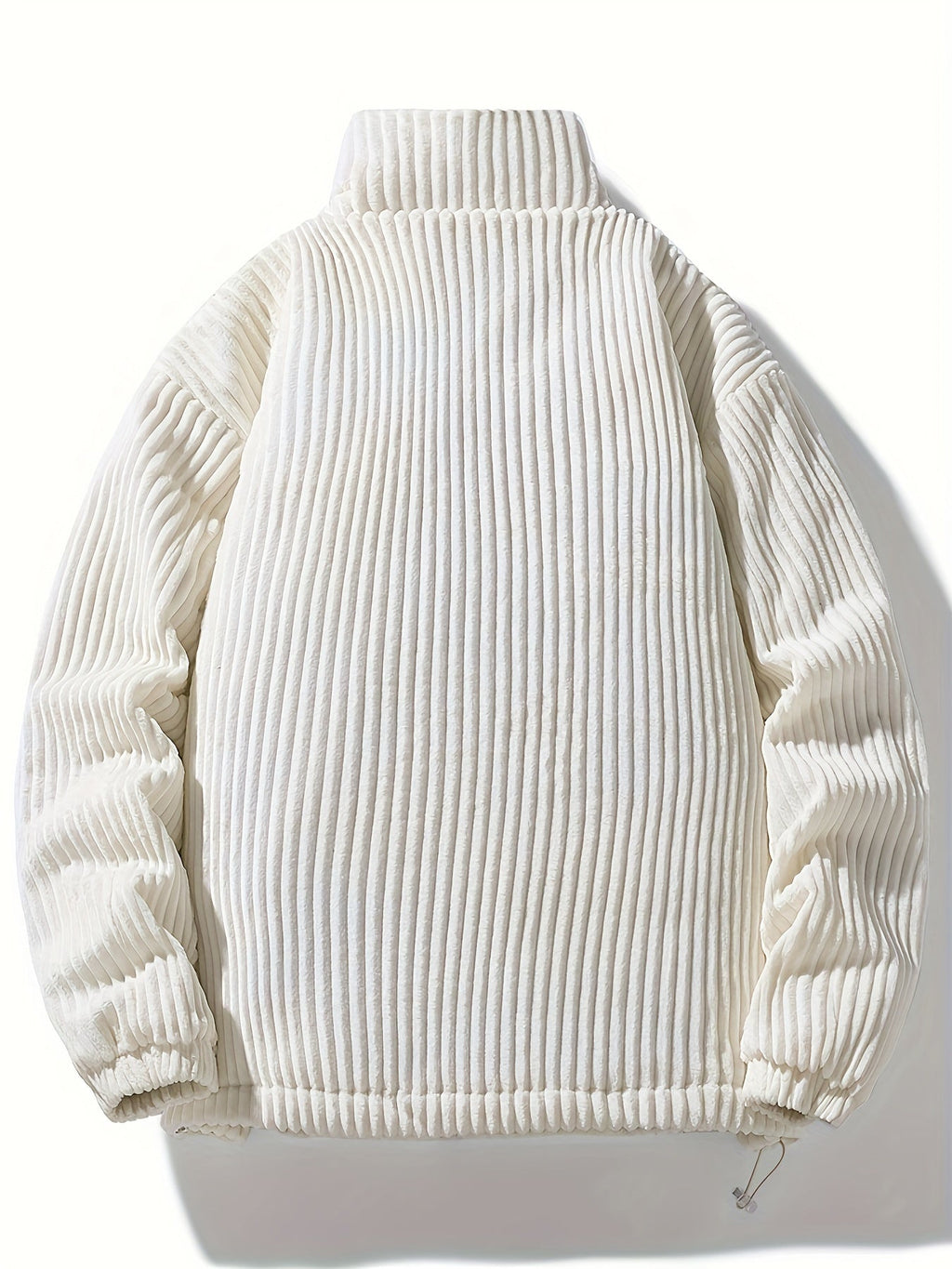 ANFINITE – Casual vinterjakke til herrer