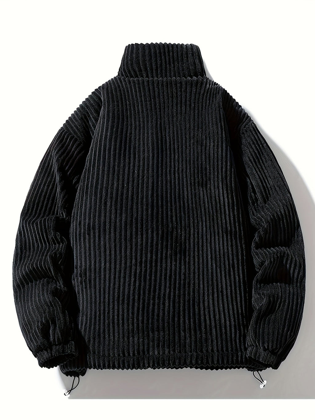 ANFINITE – Casual vinterjakke til herrer