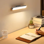 Lampada LED magnetica FlexiGlow con sensore tattile