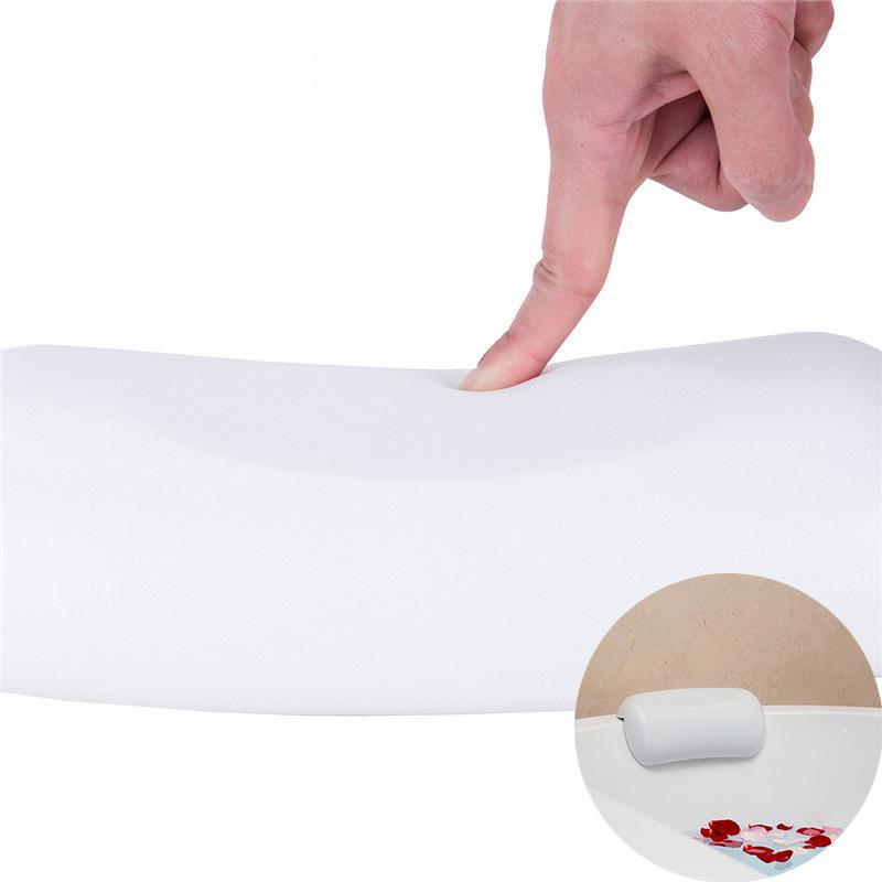 Cuscino da Bagno Tranquilo Luxe - Comfort Estremo