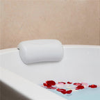 Tranquilo Luxe Badepude - Ultimativ Komfort