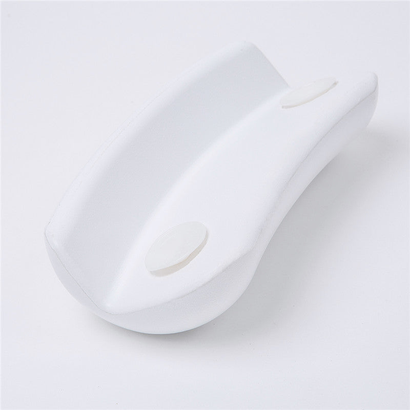 Tranquilo Luxe Badepude - Ultimativ Komfort