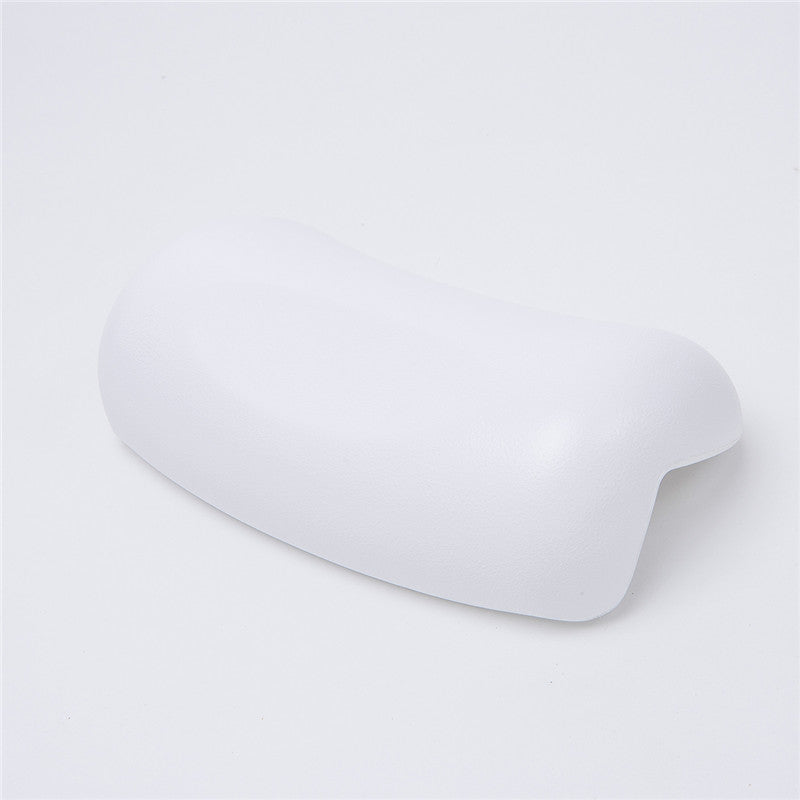 Cuscino da Bagno Tranquilo Luxe - Comfort Estremo