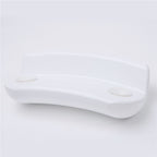 Tranquilo Luxe Badepude - Ultimativ Komfort