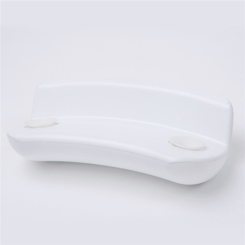 Tranquilo Luxe Badepude - Ultimativ Komfort