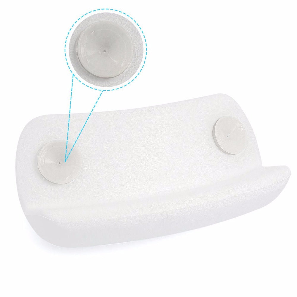 Cuscino da Bagno Tranquilo Luxe - Comfort Estremo