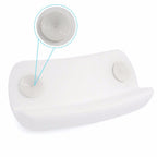 Cuscino da Bagno Tranquilo Luxe - Comfort Estremo