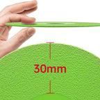 Skæreværktøj Præcision Cutter Robust Design