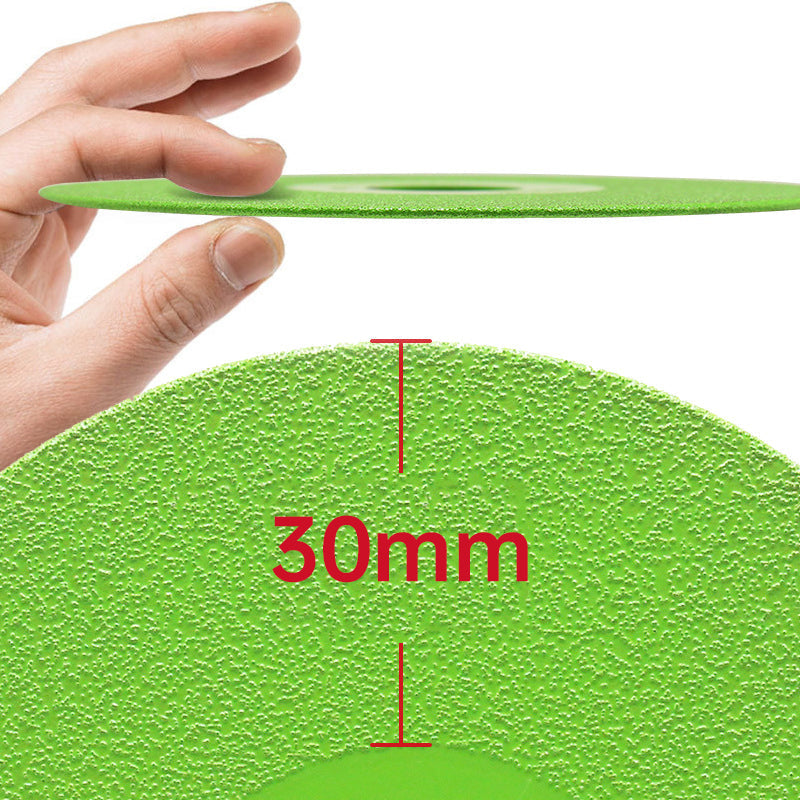 Skæreværktøj Præcision Cutter Robust Design