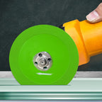 Strumento da Taglio Cutter di Precisione Design Robusto