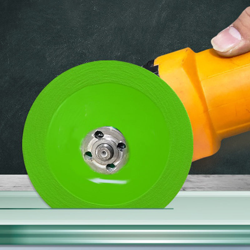 Skæreværktøj Præcision Cutter Robust Design