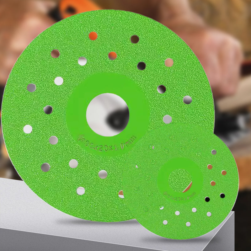 Skæreværktøj Præcision Cutter Robust Design
