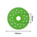 Skæreværktøj Præcision Cutter Robust Design