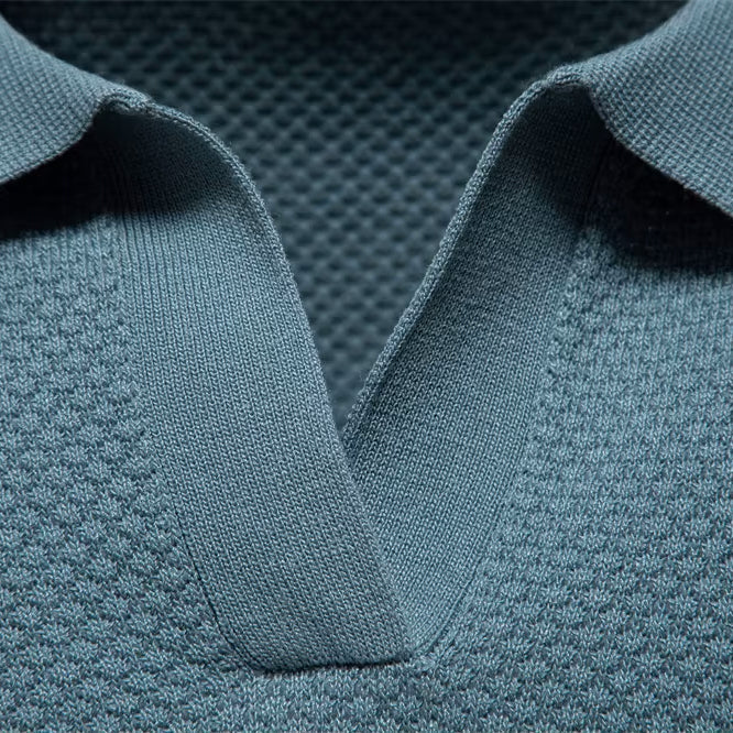 Polo Uomo Gianni