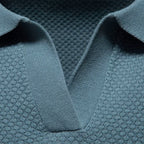 Polo Uomo Gianni
