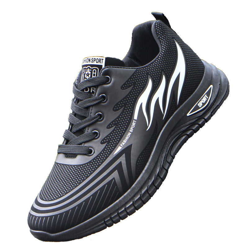 Vandtætte Skridsikre Vandrestøvler | Robust Greb & Komfort til Outdoor Brug