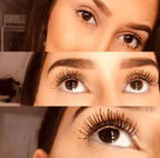Vippeserum - Tolure hairplus - 3ml