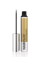 Vippeserum - Tolure hairplus - 3ml