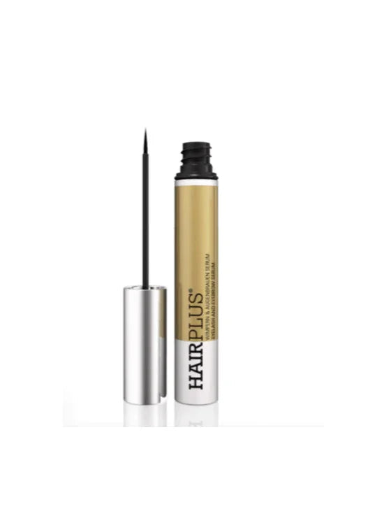 Vippeserum - Tolure hairplus - 3ml