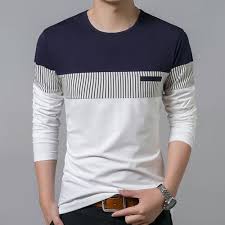 Maglione Uomo Fantasia con Girocollo – Stile Moderno e Comfort Quotidiano