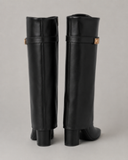 Giacca Teddy Donna Corta con Collo Alto