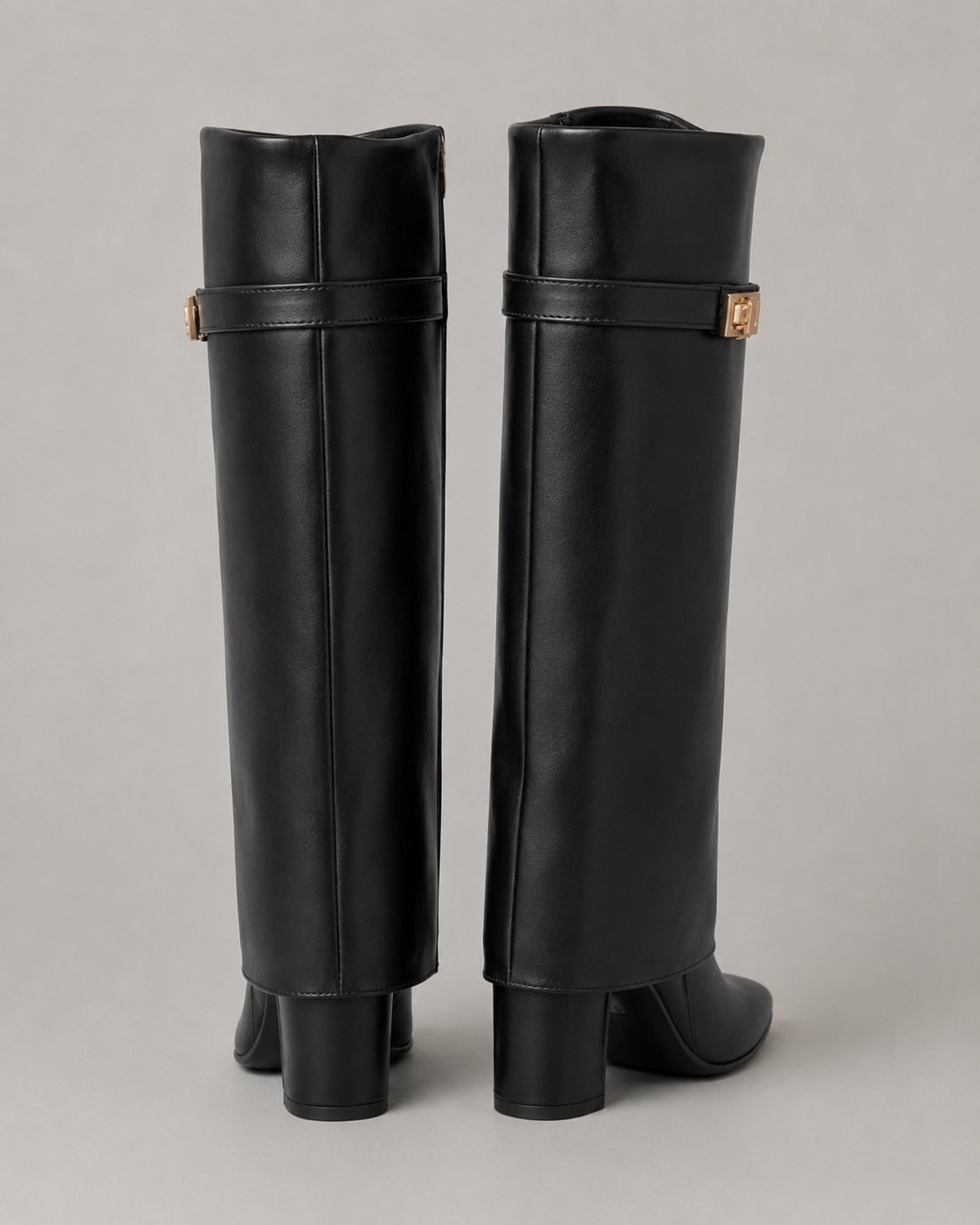 Giacca Teddy Donna Corta con Collo Alto