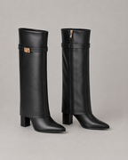 Giacca Teddy Donna Corta con Collo Alto